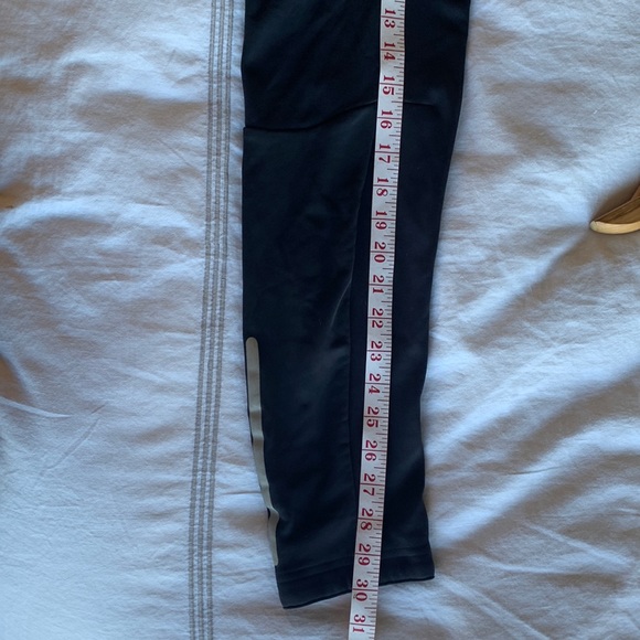 MEC (M) - Picture 10 of 14